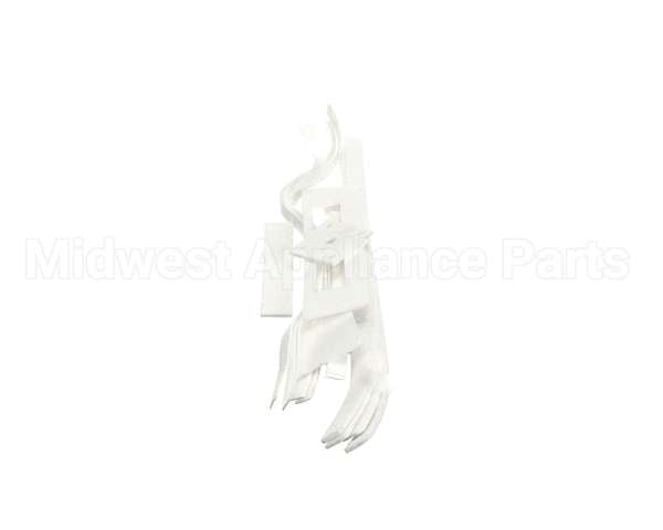 2H-60106-66 Lang Insulation Kit #1 New Agc