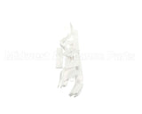 2H-60106-66 Lang Insulation Kit #1 New Agc