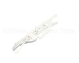 2H-60106-66 Lang Insulation Kit #1 New Agc