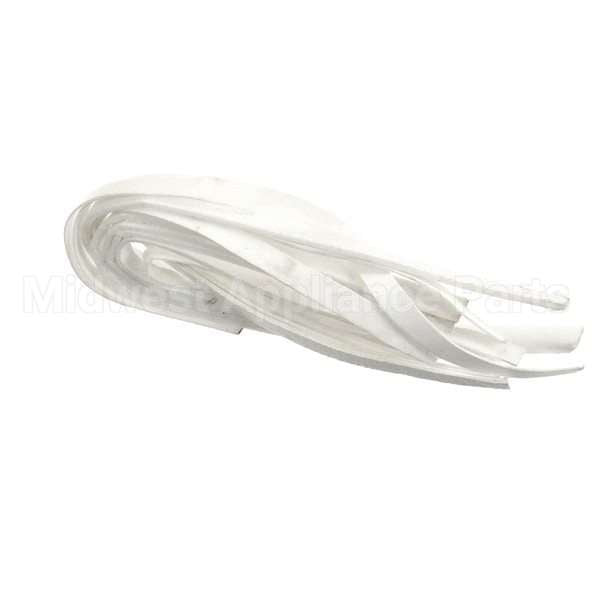 2H-60106-67 Compatible Lang Insul Kit#1 New Agc Hood