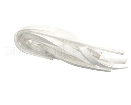 2H-60106-67 Lang Insul Kit#1 New Agc Hood