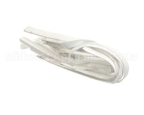 2H-60106-67 Lang Insul Kit#1 New Agc Hood