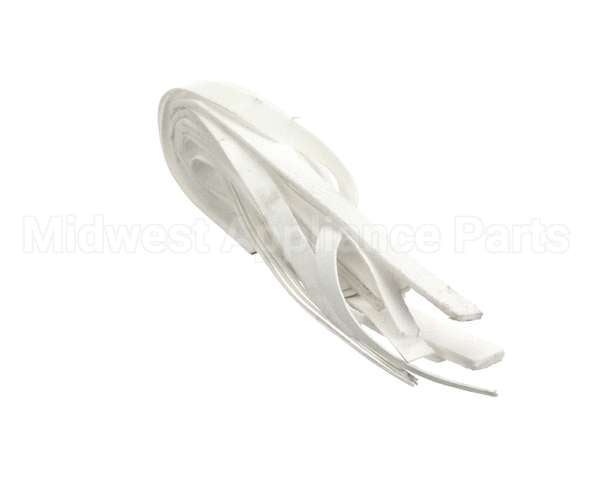 2H-60106-67 Lang Insul Kit#1 New Agc Hood