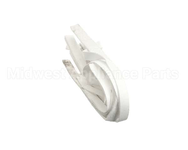 2H-60106-67 Lang Insul Kit#1 New Agc Hood