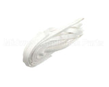 2H-60106-67 Lang Insul Kit#1 New Agc Hood