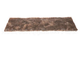 2H-76193 Apw Wyott Insulation, 1/2 X 9-1/2 X 30-