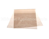 2H-84175 Apw Wyott Sheet, Ptfe 35.00 X 14.75 M-9