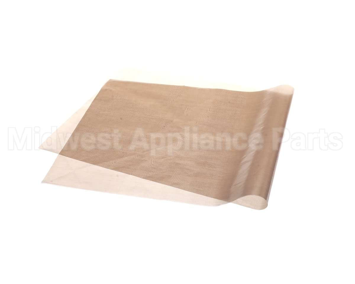 2H-84175 Apw Wyott Sheet, Ptfe 35.00 X 14.75 M-9