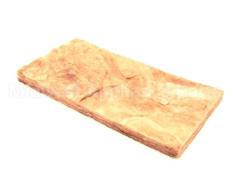 2H-XL-424 Lang Element Pan Insulation