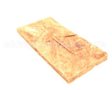 2H-XL-424 Lang Element Pan Insulation