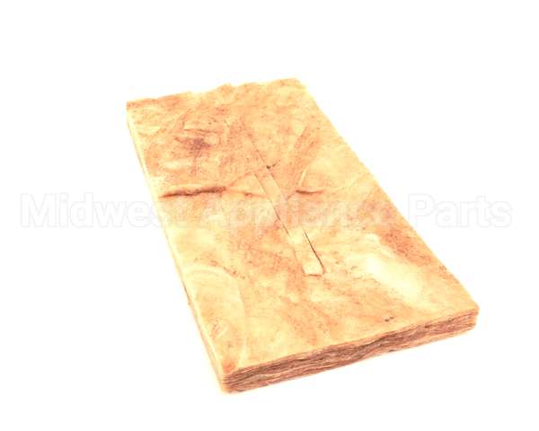 2H-XL-424 Lang Element Pan Insulation