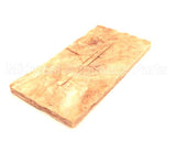 2H-XL-424 Lang Element Pan Insulation