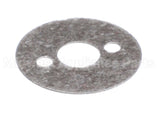 2H-Y1119 Star Gasket-Lamp Socket, Mica