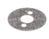 2H-Y1119 Star Gasket-Lamp Socket, Mica
