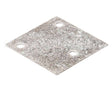 2H-Y7693 Star Insulation Pad