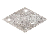 2H-Y7693 Star Insulation Pad