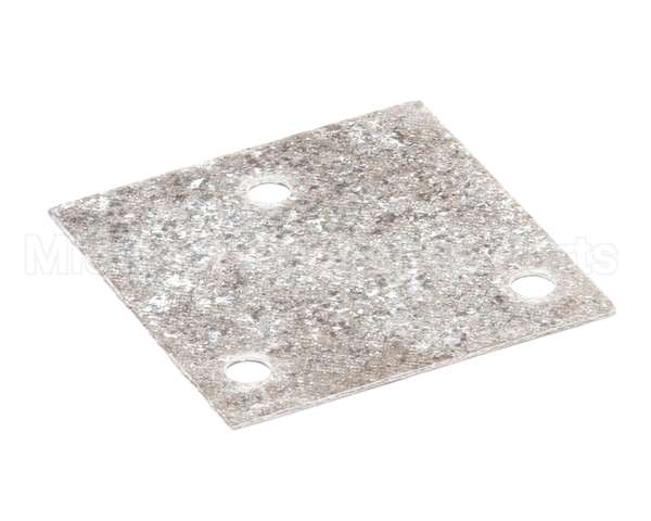 2H-Y7693 Star Insulation Pad