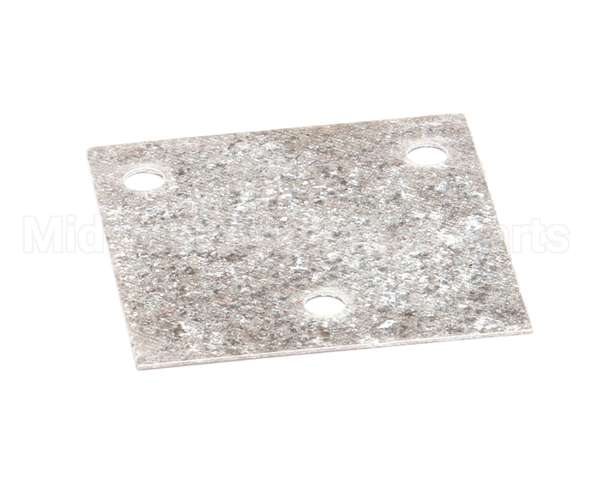 2H-Y7693 Star Insulation Pad