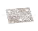 2H-Y7693 Star Insulation Pad
