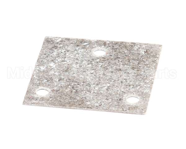 2H-Y7693 Star Insulation Pad