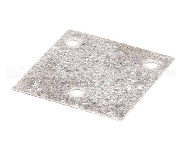 2H-Y7693 Star Insulation Pad