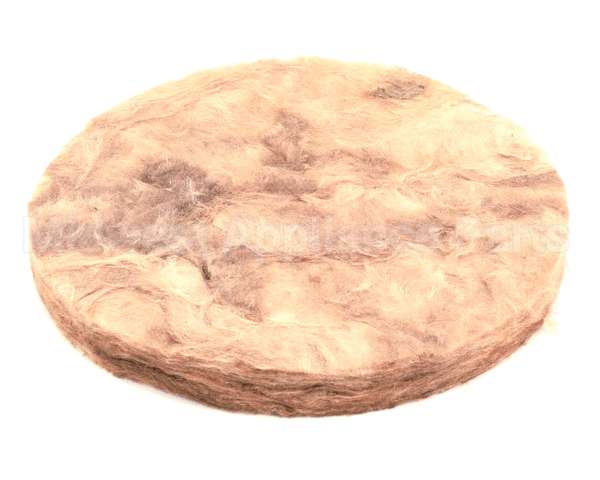 2H-Z15567 Wells Insulation, Bottom Ss10I