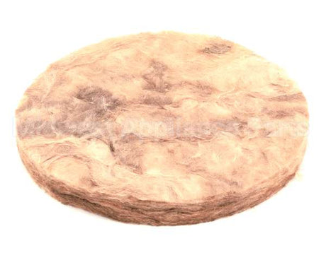 2H-Z15567 Wells Insulation, Bottom Ss10I