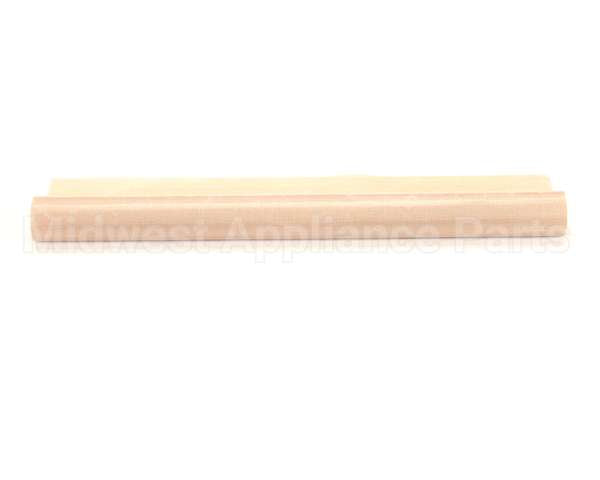 2H-Z18588 Star Ptfe Sheet, 0.003 Tk Sing