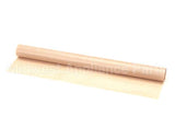 2H-Z18588 Star Ptfe Sheet, 0.003 Tk Sing