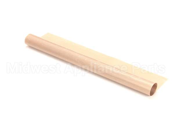 2H-Z18588 Star Ptfe Sheet, 0.003 Tk Sing