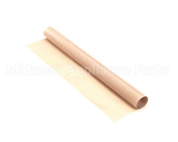 2H-Z18588 Star Ptfe Sheet, 0.003 Tk Sing