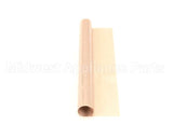 2H-Z18588 Star Ptfe Sheet, 0.003 Tk Sing