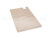 2H-Z20035 Star Ptfe Sheet, Lower