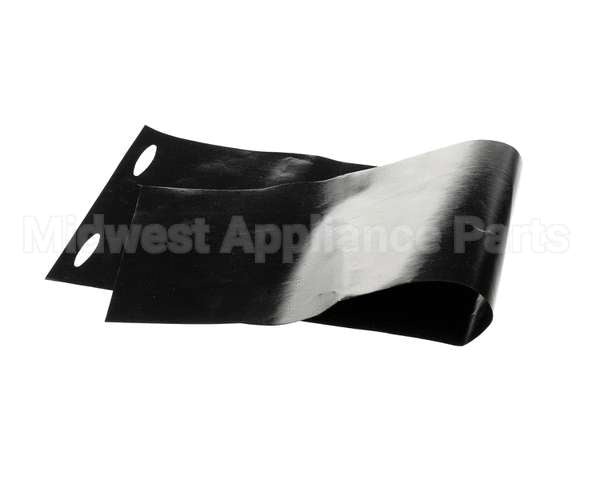 2H-Z21670 Star Non-Stick Sheet,Uppr,Pst7