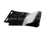 2H-Z21670 Star Non-Stick Sheet,Uppr,Pst7