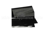 2H-Z21670 Star Non-Stick Sheet,Uppr,Pst7