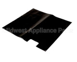 2H-Z21961 Star Non-Stick Sheet,Lwr,Pst14