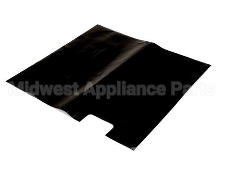 2H-Z21961 Star Non-Stick Sheet,Lwr,Pst14