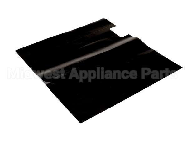 2H-Z21961 Star Non-Stick Sheet,Lwr,Pst14