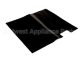 2H-Z21961 Star Non-Stick Sheet,Lwr,Pst14