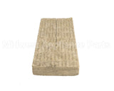 2H-Z25102 Star Top Insulation