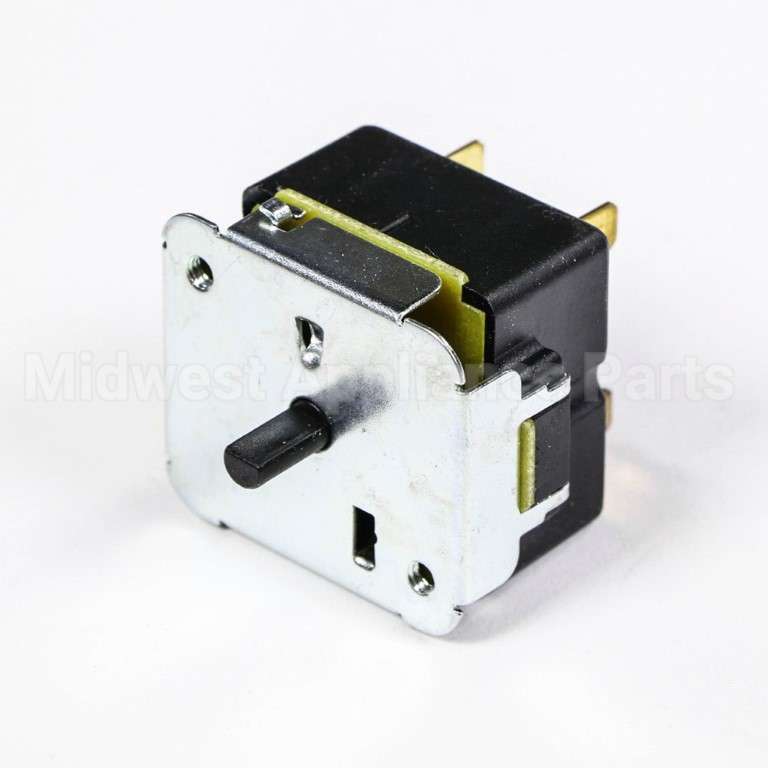 2H00598F LG Switch,Rotary