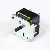2H00598F LG Switch,Rotary