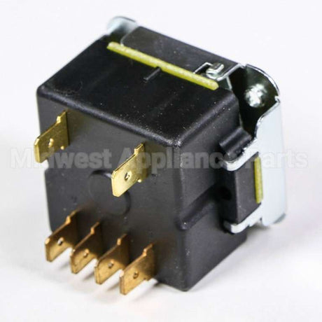 2H00598F LG Switch,Rotary