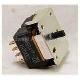 2H00598F LG Switch,Rotary