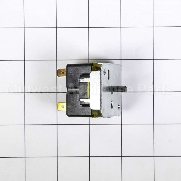 2H00598F LG Switch,Rotary
