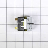 2H00598F LG Switch,Rotary