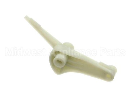 2H0659-01 Hoshizaki Cam (A)