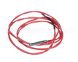 2H07064500 Hussmann Sensor 48 02.01.261.00 Hatco