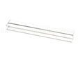 2H07069800 Hussmann Channel-Ty Gl Align Extr 3/8